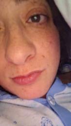 Misscurvy90 webcam model stream image