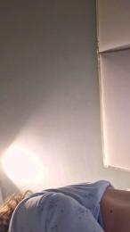 Misscurvy90 webcam model stream image