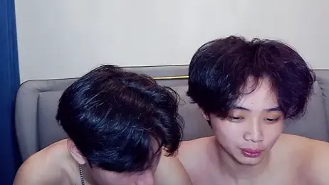 XX-XIUXIU webcam stripchat model stream image