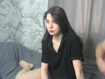 Tyvizex webcam bongacams model stream image