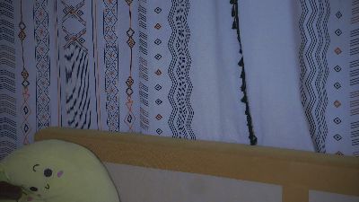 LatoriaShepherd webcam cam4 model stream image