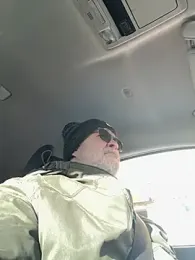 Jcaspen webcam model stream image