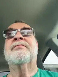 Jcaspen webcam model stream image