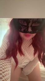 loulou1849 webcam cam4 model stream image