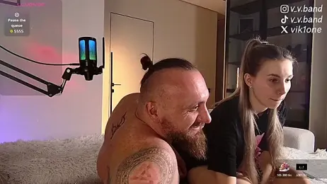 niki7377 webcam stripchat model stream image