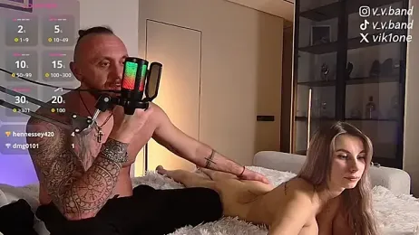 niki7377 webcam stripchat model stream image