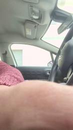 Paquete19 webcam cam4 model stream image