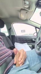 Paquete19 webcam cam4 model stream image