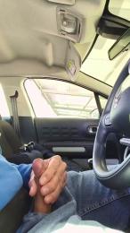 Paquete19 webcam cam4 model stream image