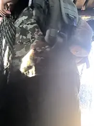 lamejorpene webcam model stream image