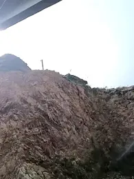 lamejorpene webcam model stream image