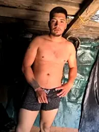 lamejorpene webcam model stream image