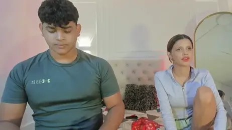 nicolvibes_212 webcam model stream image