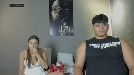 nicolvibes_212 webcam stripchat model stream image