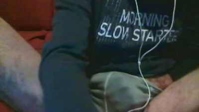 gian973 webcam cam4 model stream image