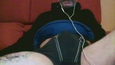 gian973 webcam model stream image