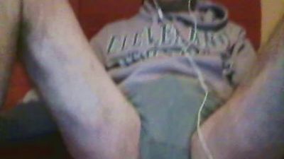 gian973 webcam model stream image