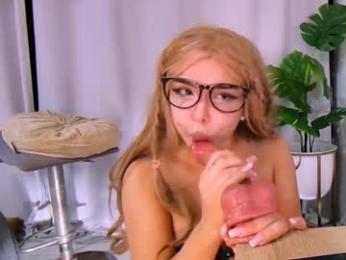 veronnika_hill webcam model stream image