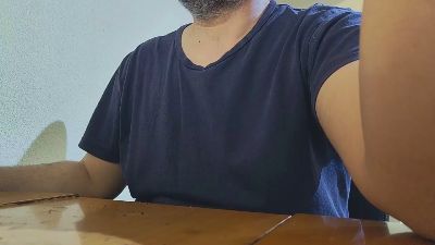 ChichisEver webcam cam4 model stream image