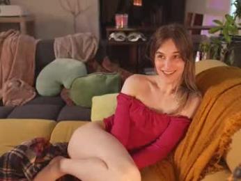 petitecut webcam chaturbate model stream image