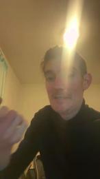 Lagrossedu971 webcam cam4 model stream image