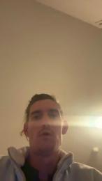 Lagrossedu971 webcam cam4 model stream image