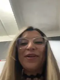 Isabella_Varella webcam stripchat model stream image