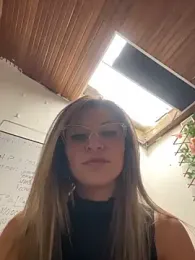 Isabella_Varella webcam stripchat model stream image