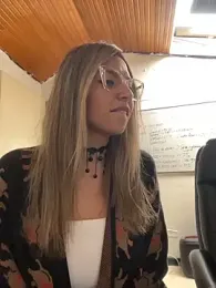 Isabella_Varella webcam stripchat model stream image