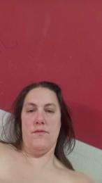 rubiapechugona2 webcam cam4 model stream image