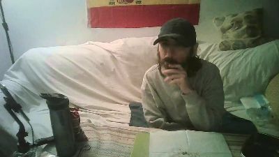 cannalaxxx webcam cam4 model stream image