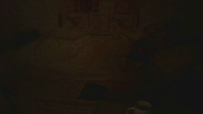 cannalaxxx webcam cam4 model stream image