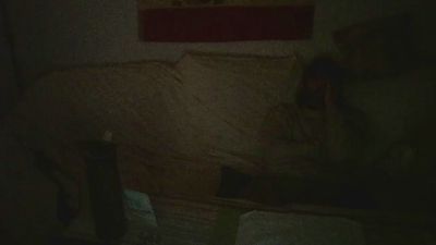 cannalaxxx webcam cam4 model stream image