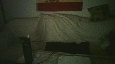 cannalaxxx webcam cam4 model stream image