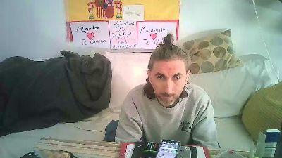 cannalaxxx webcam cam4 model stream image