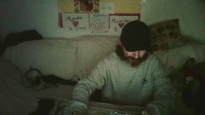 cannalaxxx webcam cam4 model stream image