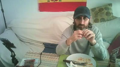 cannalaxxx webcam cam4 model stream image