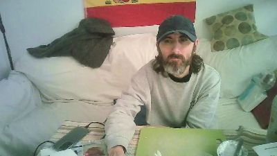 cannalaxxx webcam cam4 model stream image