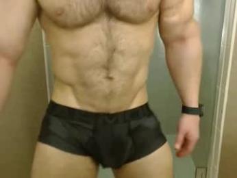 colbymoney webcam chaturbate model stream image