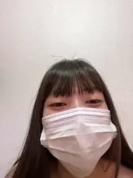 aonyan_7 webcam model stream image