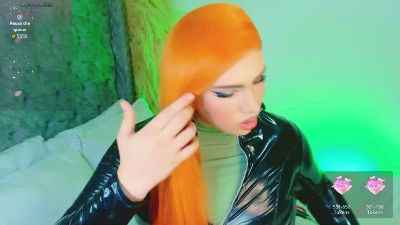 menashesusana webcam cam4 model stream image