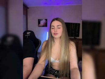 TwoPlay webcam bongacams model stream image