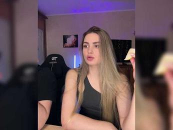 TwoPlay webcam bongacams model stream image