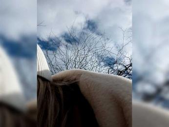 Sweetheart99 webcam bongacams model stream image