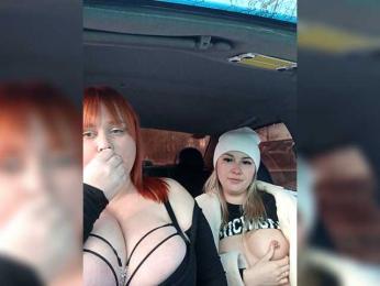 Sweetheart99 webcam bongacams model stream image