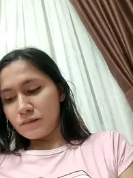 anne_smithe webcam model stream image