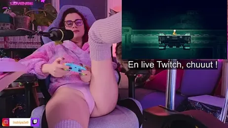 Indriya2x0 webcam model stream image