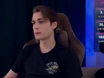 debugmee webcam model stream image