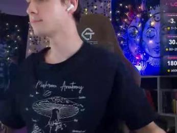 debugmee webcam model stream image