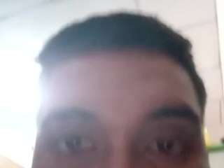 juanalber010 webcam model stream image